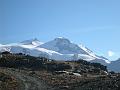 20080829_monterosa 041